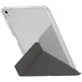 Case Skinarma Zeta for iPad 11" A16       (2025) | iPad 10.9" 10 gen. (2022) grey Foto 6