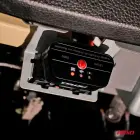 OBD2 diagnostic scanner AMIO-04731 — Photo 3