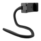 Puluz PU882B Flexible Clip Mount (Black) — Foto 1