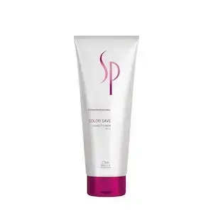 Wella Professionals SP Color Save Conditioner 200 Ml Фото num