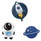 Case for AirTag space 3pcs set — Фото 1