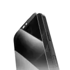 Borofone Tempered glass BF12 Armor Shield Full Screen Anti-spy for Iphone 17 Pro — Photo 5