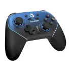GameSir SuperNova T4n Pro Wireless Controller (blue) — Фото 7