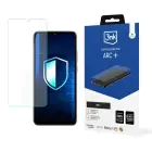 Redmi A2/A2+ - 3mk ARC+ — Photo 1
