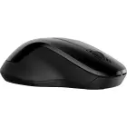HP 250 Dual Mouse — Photo 4