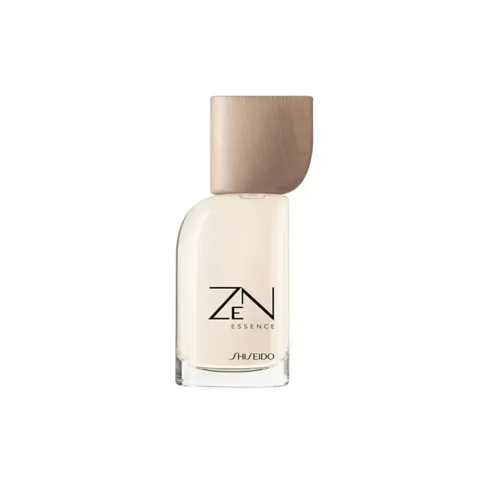 Shiseido Zen Essence (EDP) Eau de Parfum for Women 30 ml