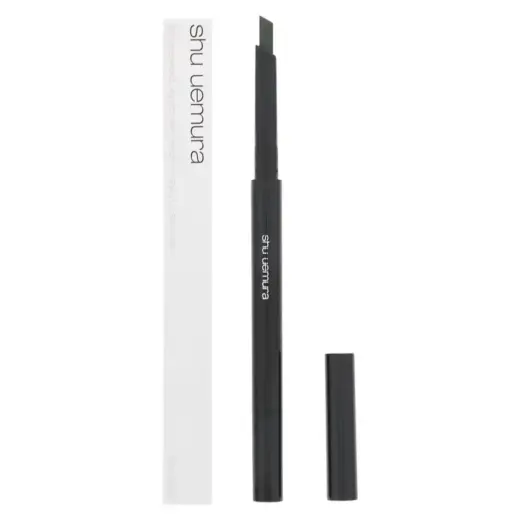 Shu Uemura, Sword, Eyebrow Liquid Liner, Ash Green, 0.3 g Photo