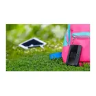 TP-Link 4G LTE Mobile Wi-Fi — Foto 8