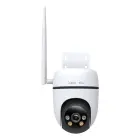TP-Link Outdoor Pan/Tilt 4G LTE Camera — Photo 3