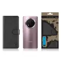 Tactical Field Notes for Honor Magic7 Lite Black — Photo 2