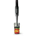 PHILIPS Viva Collection ProMix rokas blenderis, 800 W Photo