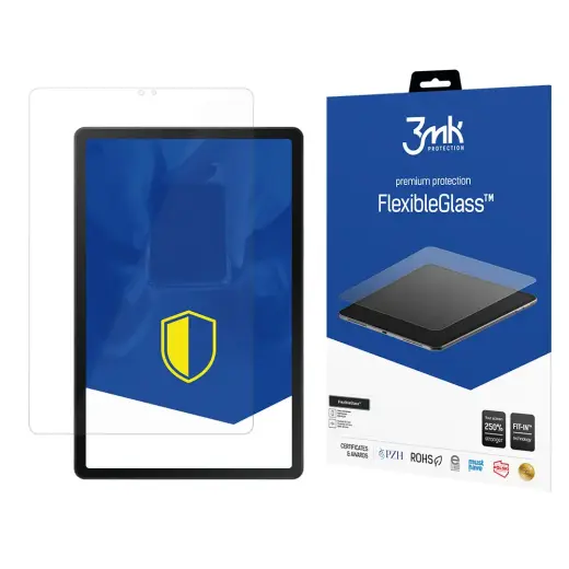 3mk Protection Samsung Galaxy Tab S5e