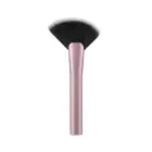 Real Techniques Extra Big Finishing Brush 1 Pcs — Foto 4
