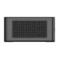 MINI-PC Minis Forum UM890 Pro Ryzen 9 32GB RAM + 1TB Foto 7