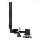 Charging flex USB for IPHONE 16 Pro Max (pulled) — Photo 1