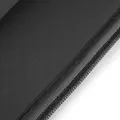 Universal case laptop bag 14 '' slider tablet computer organizer black Foto 6