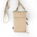 Skinarma Phone Bag Juno khaki Фото num