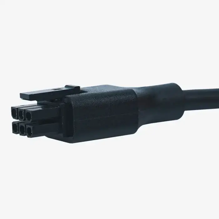 Creality 485 Cable for CFS-100cm