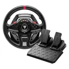 Thrustmaster Controller T128 for Playstation / 4160781 Black — Foto 1