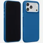 Case Moft Snap MagSafe for iPhone 18 Pro  Max / 17 Pro Max blue — Foto 2