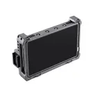 DJI High-Bright Remote Monitor Foto 1