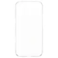 PanzerGlass HardCase iPhone 16 Plus 6.7" przezroczysty|transparent 1289 — Foto 3