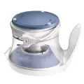 PHILIPS Viva Citrusaugļu suluspiede 0.6l Photo