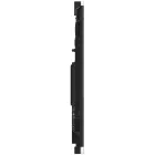 PRESTIGIO SOLUTIONS Multiboard 65'' Prism, Android 14, Google EDLA, AI Camera, 8/128GB, 50TP — Foto 4