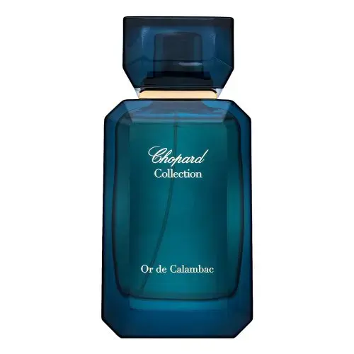 Chopard Or De Calambac (EDP) parfimērijas ūdens unisex 100 ml