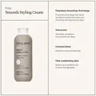 Living Proof No Frizz Smooth Styling Cream 236ml Foto 8