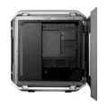 Cooler Master Cosmos C700P computer case (black) Foto 9