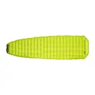 Flextail Tiny Sleeping Pad R09 AVS Mummy Inflatable Mattress (Green) — Foto 1