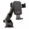 KAKUSIGA KSC-715B universal car holder with black Photo