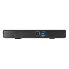 HP Desktop Mini DVD ODD Module — Foto 3