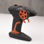 Maxlife remote-controlled car MXRC-300 Foto 6