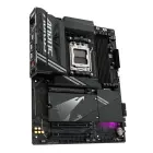 AORUS X870 ELITE WIFI7 - motherboard - ATX - Socket AM5 - AMD X870 — Photo 4
