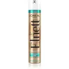 Elnett Micro-Diffusion - Fragrance-free Micro-diffusion Hairspray - 300 Ml Foto 1