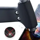 Ulefone Armor 24 - 3mk Silky Matt Privacy — Foto 3