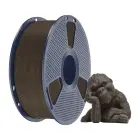 Sunlu Wood Filament (Walnut) — Foto 2