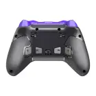 Gaming controller PXN-P5 8K — Foto 2