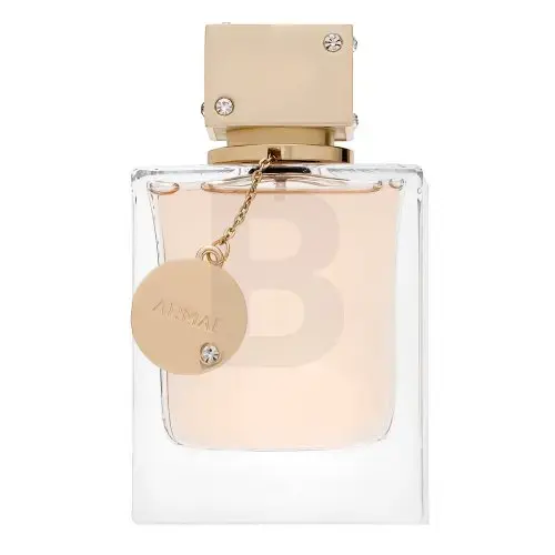 Armaf Club de Nuit Women eau de parfum for women 105 ml