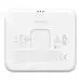 Xiaomi Mi Temperature and Humidity Monitor 3 White Foto 3
