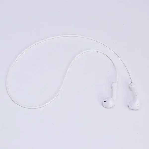 Beline Anti-Lost strap white Фото num