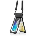 Spigen A603 Waterproof Case black — Foto 1