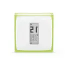 Netatmo Smart Modulating Thermostat — Photo 1