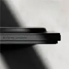 Native Union Drop Magnetic Wireless charger, black — Foto 7