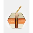 Nuxe Reve De Miel Christmas Gift Set Honey Lip Treatment 10ml Foto 2