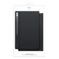 Etui Samsung EF-DX925UBEGWW Tab S10 Ultra | S9 Ultra czarny|black Book Cover Keyboard Фото num