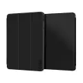 TECH-PROTECT SMARTCASE LENOVO IDEA TAB 11.0 TB-336 BLACK — Foto 2