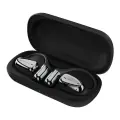 HiFuture FutureMate 2 Pro Wireless Earphones (black) Foto 3